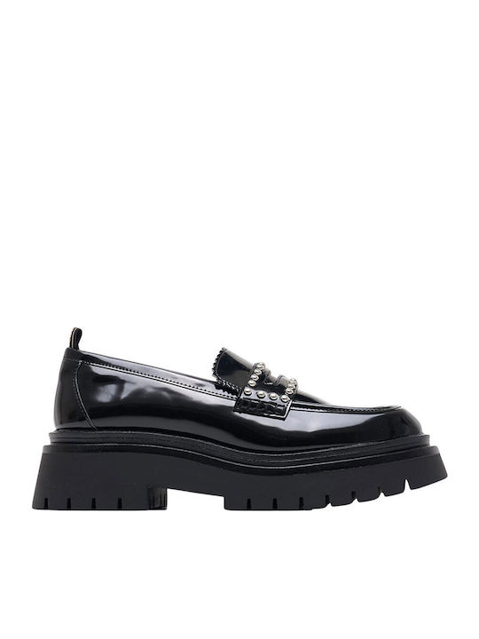 Pepe Jeans