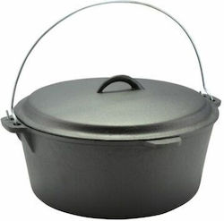 Perfect Home Cooking Pot Ø30cm