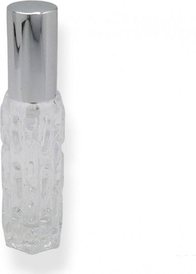 Little Bottle from Aluminum Spray 10ml (2pcs)