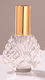 Little Bottle from Aluminum Spray 15ml (1pcs)