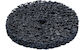 Maestro 25900-075 Σφουγγάρι Γυαλίσματος 12.7x12.7mm