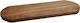 Espiel Commercial Serving Wooden Board