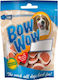 Bow Wow Biscuiți pentru câini cu Carne de vită 80gr