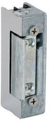 Symmetrical Electric Strike 10 24v Ac Dc Cdvi Sr1024