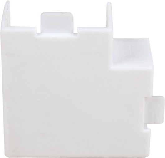 Elmark Connector για Ταινίες LED 556216164