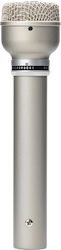 Warm Audio WA-19 Wired Microphone Shock Mounted Warm Audio WA-19 Wired Microphone Shock Mounted