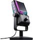 Cherry XTRFY NGALE R Μικρόφωνο Επιτραπέζιο