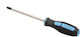 Elmark Long Screwdriver Cross