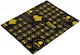 Standard Pro 2.0mm 370*500 Ctk Standard-2 Paket 16