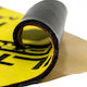 Multimat Pro 5.5mm 370*500 Ctk Multimat-pro-5 Package 11