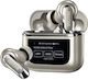WK Beluga S9 In-Ear Bluetooth-Freisprecheinrich...