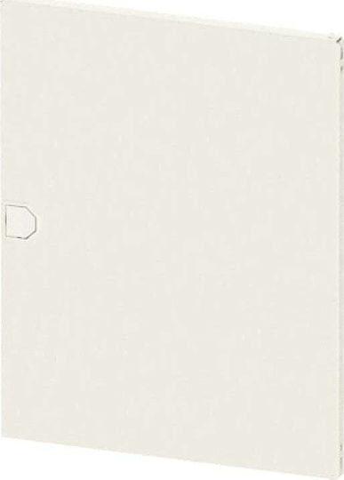 Siemens White Steel Door Simbox Xl 2x12 8gb5002-5km