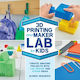 Laborator de creație 3D pentru copii Quarto Publishing Group Usa Inc Paperback Softback