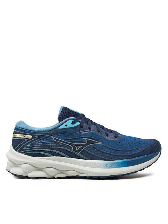 Mizuno running shoes skroutz new arrivals