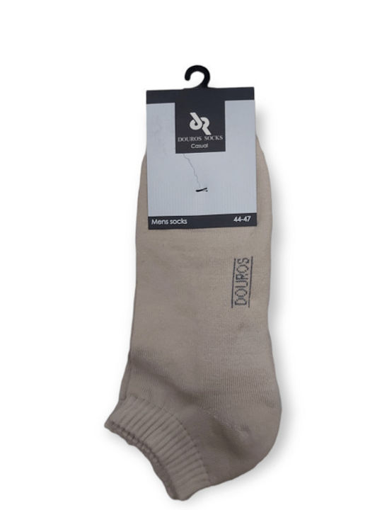 Douros Socks Douros Bărbați Șosete Uni BEZ 1Pachet