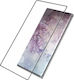 Γυαλί Full Face Tempered Glass (Galaxy Note 10 Lite)