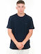 T-Shirt Blue