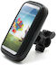 Bicycle Mobile Phone Holder