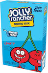 Jolly Rancher Dulce Snack 1buc 20gr