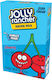 Jolly Rancher Τσίχλες 20gr