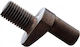 Aesculap Hair Clipper Spare Part