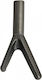 Aesculap Hair Clipper Spare Part