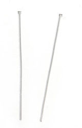 Grana for Jewelry Grana for Jewelry