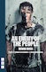 Enemy Of The People