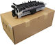 Coreparts Oven Msp2730