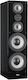 Dynavoice Dynavoice Challenger M-105 Paar Hi-Fi Lautsprecher Boden 210W B29xT39.5xH110cm. Schwarz