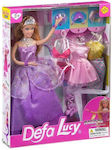 Maxi Doll Clothes Accessories 8269