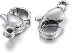 Jewelry Clasp Jewelry Clasp