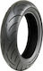 Scooter Tire Kymco X-town 300i 16'-22' Yamaha N...