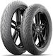 City Grip Saver Rear 130/70-12 62s Tl 598240