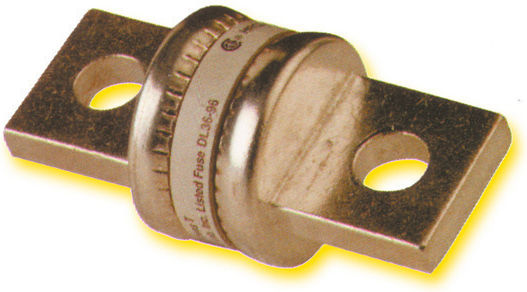 Blue Sea Systems Auto-Sicherung