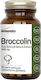 Herbamedica Broccolin 400мг 60 капси