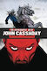 Dynamite Art John Cassaday Dynamite Entertainment Paperback Softback