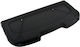 Parcel Shelf Ford Fiesta CB1 '08-'12 CCN '12-'19