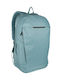 Regatta Backpack Blue 18lt