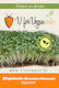 Geo Bavicchi Seeds Broccoli Brassica Oleracea Organic Farming 500gr