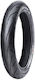 Tyre for Underbone Yamaha Crypton-r 105 Honda Supra 100 Daytona Sprinter 125 70/90-17 IRC S99f TL 38s