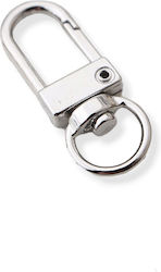 Jewelry Clasp