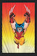Wolverine Omnibus Vol 2 Марвел Комикс Твърди ко...