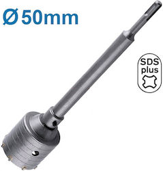 Diamantkronen-Gewindeschneiden SDS-plus 50mm Diamantkronen-Gewindeschneiden SDS-plus 50mm