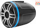 Hertz Ηχείο Σκάφους με 400W RMS Μαύρο