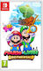 Mario & Luigi: Brothership Switch-Spiel (Spanisch Umschlag)