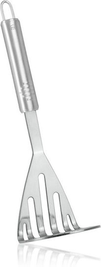 Metaltex S7912269 Kartoffelpresse
