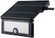 Bot Lighting Ηλιακός Προβολέας LED 10W