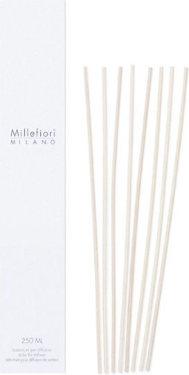Millefiori Diffuser Αρωματικά Χώρου 250ml