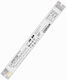 Osram Μετασχηματιστής για Φωτιστικά 2X49W